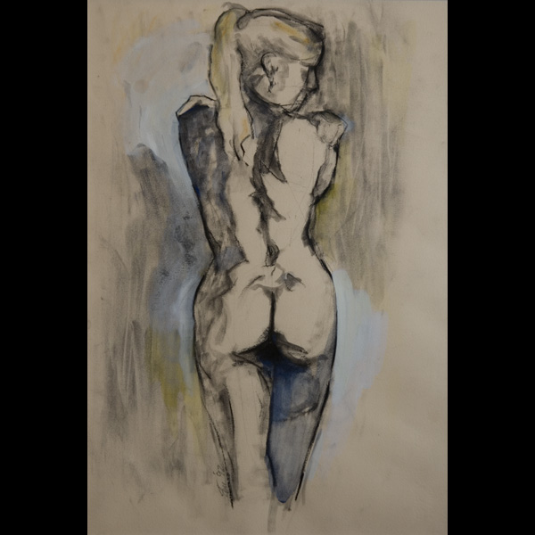 study_1_drawingF.jpg