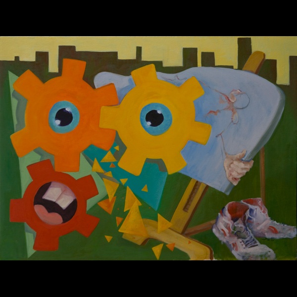 strugglePainting.jpg