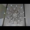 patternrecognition2_small.jpg