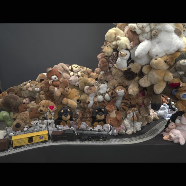 plush6.jpg