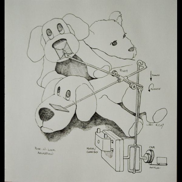 plushsketchbook6.jpg
