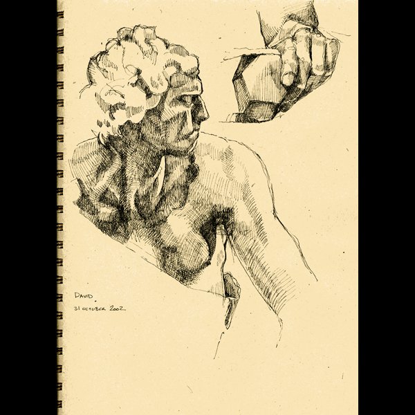 romesketchbook4.jpg