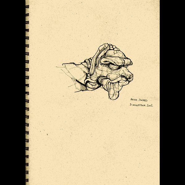 romesketchbook8.jpg