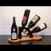 cherry_black_bottle_small.jpg
