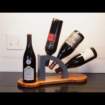cherry_grey_bottle_small.jpg