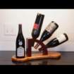 cherry_red_bottles_small.jpg