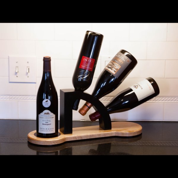 oak_black_bottles.jpg