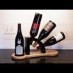 oak_black_bottles_small.jpg
