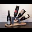 oak_grey_bottles_small.jpg