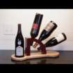 oak_red_bottles_small.jpg