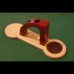 oak_red_rack_small.jpg